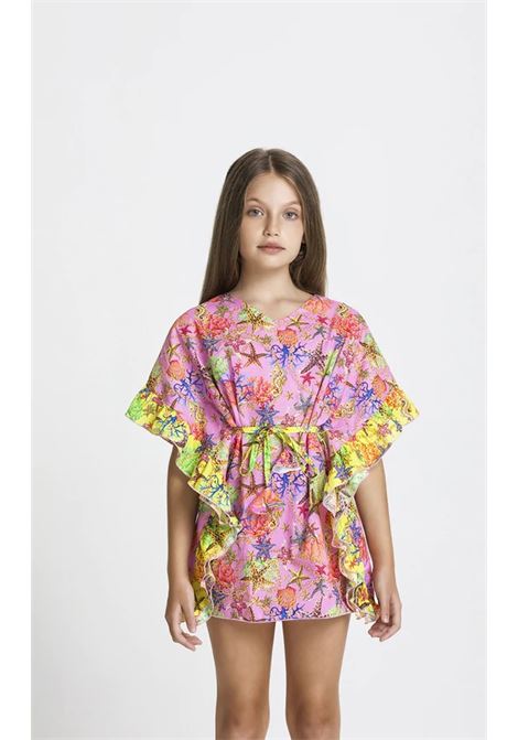 Caftan Fantasia 4GIVENESS KIDS | FGCG1619200